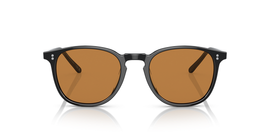 Oliver Peoples Finley 1993 Sun