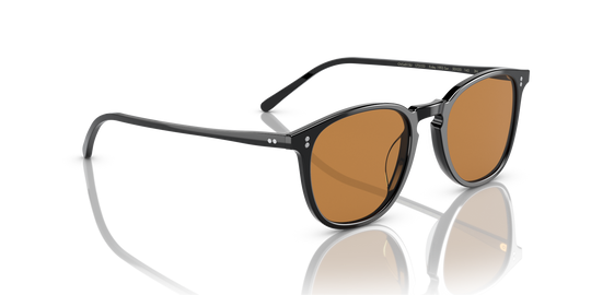 Oliver Peoples Finley 1993 Sun