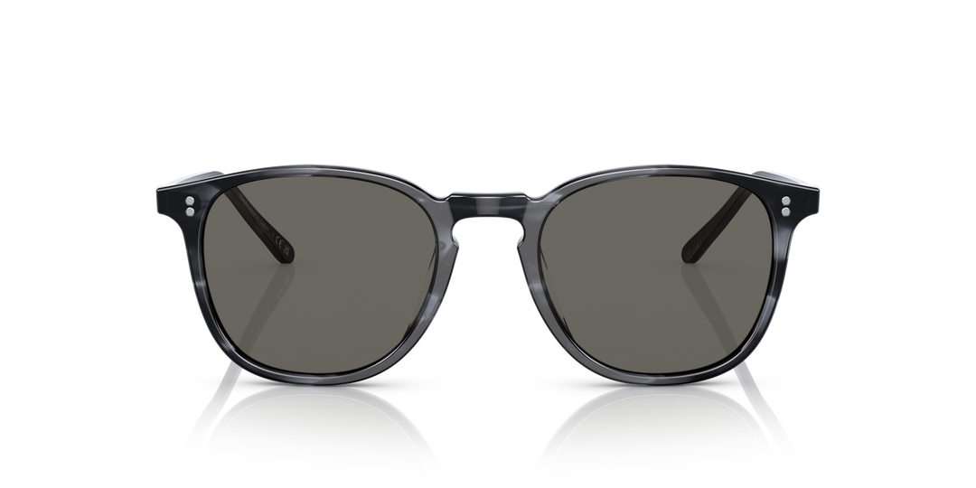 Oliver Peoples Finley 1993 Sun