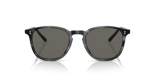 Oliver Peoples Finley 1993 Sun
