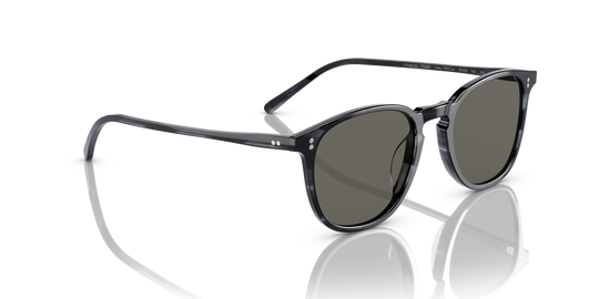 Oliver Peoples Finley 1993 Sun