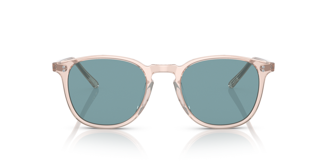 Oliver Peoples Finley 1993 Sun