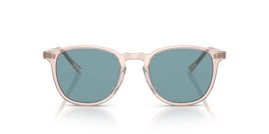 Oliver Peoples Finley 1993 Sun