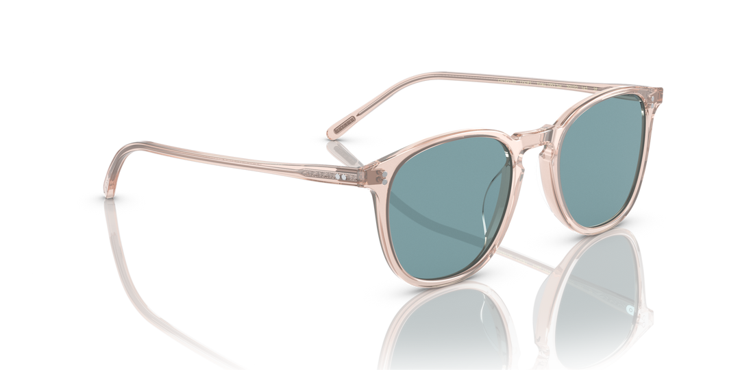 Oliver Peoples Finley 1993 Sun