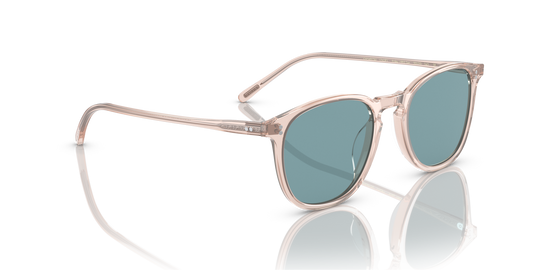 Oliver Peoples Finley 1993 Sun