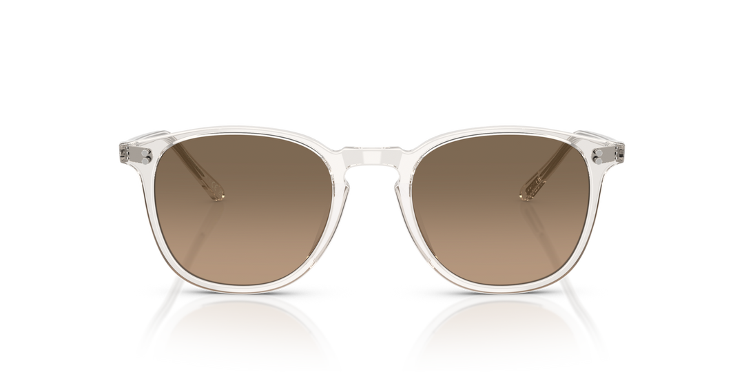 Oliver Peoples Finley 1993 Sun