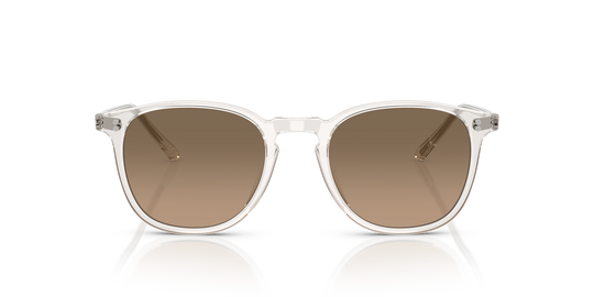 Oliver Peoples Finley 1993 Sun
