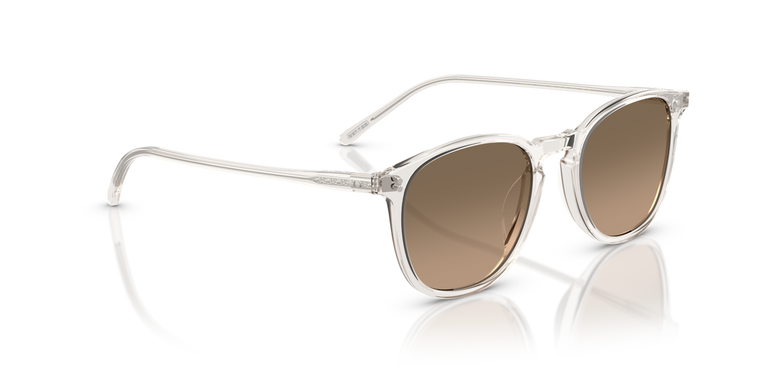 Oliver Peoples Finley 1993 Sun
