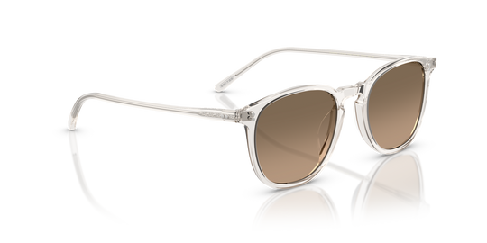 Oliver Peoples Finley 1993 Sun