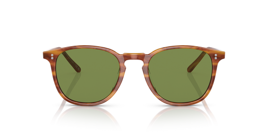 Oliver Peoples Finley 1993 Sun