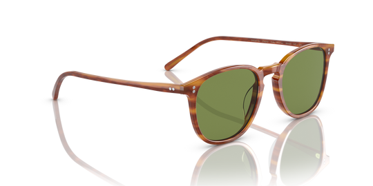 Oliver Peoples Finley 1993 Sun