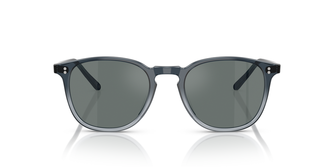 Oliver Peoples Finley 1993 Sun