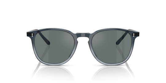 Oliver Peoples Finley 1993 Sun