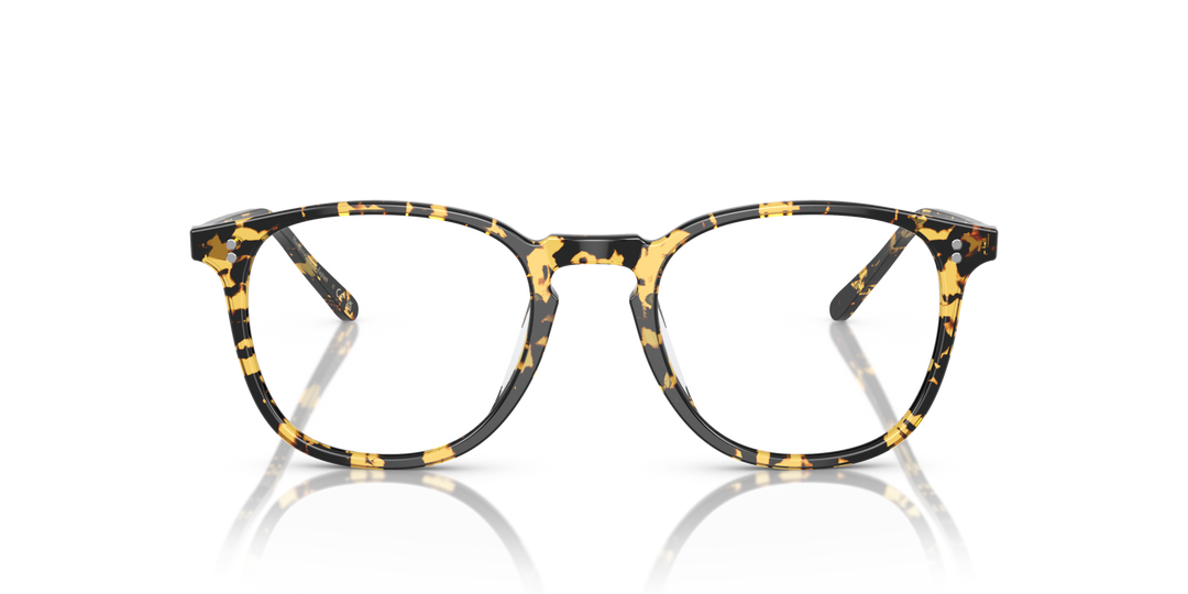 Oliver Peoples Finley 1993