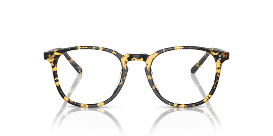 Oliver Peoples Finley 1993