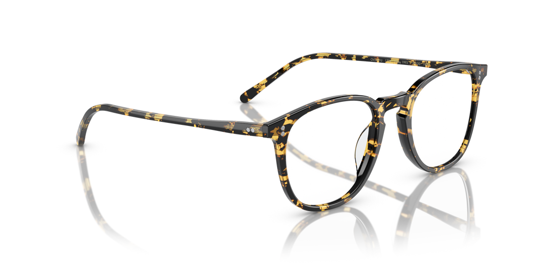 Oliver Peoples Finley 1993