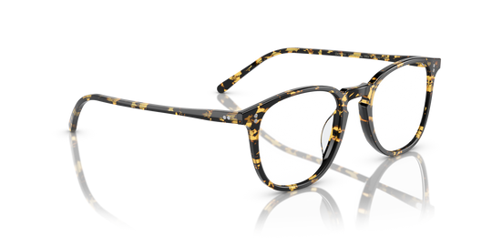 Oliver Peoples Finley 1993