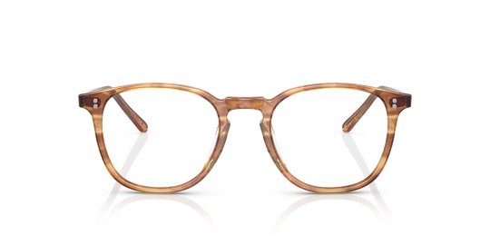 Oliver Peoples Finley 1993