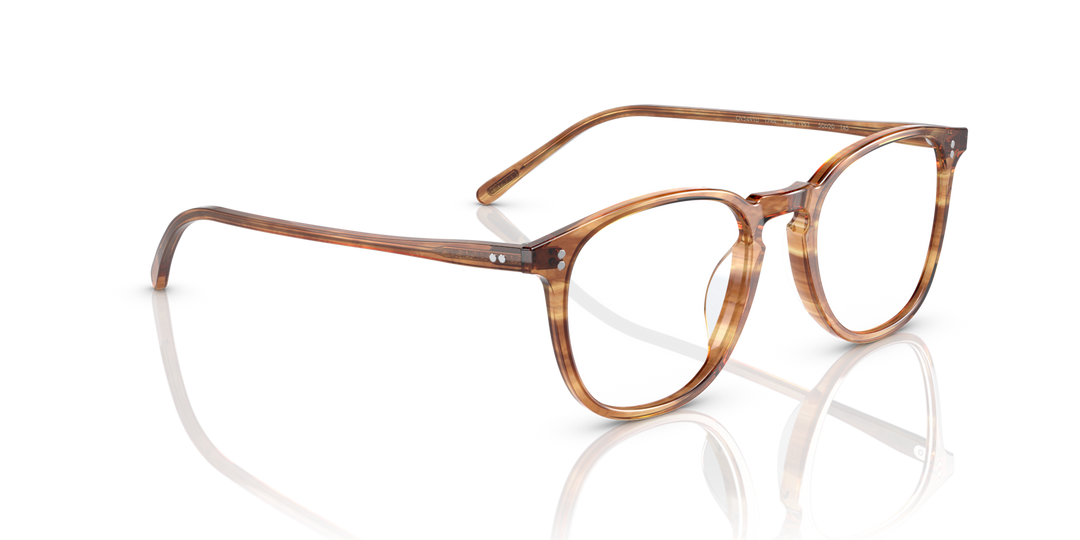Oliver Peoples Finley 1993