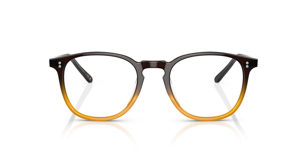 Oliver Peoples Finley 1993