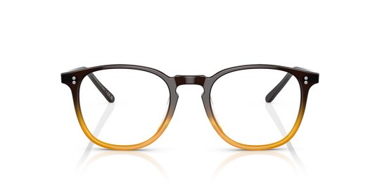 Oliver Peoples Finley 1993