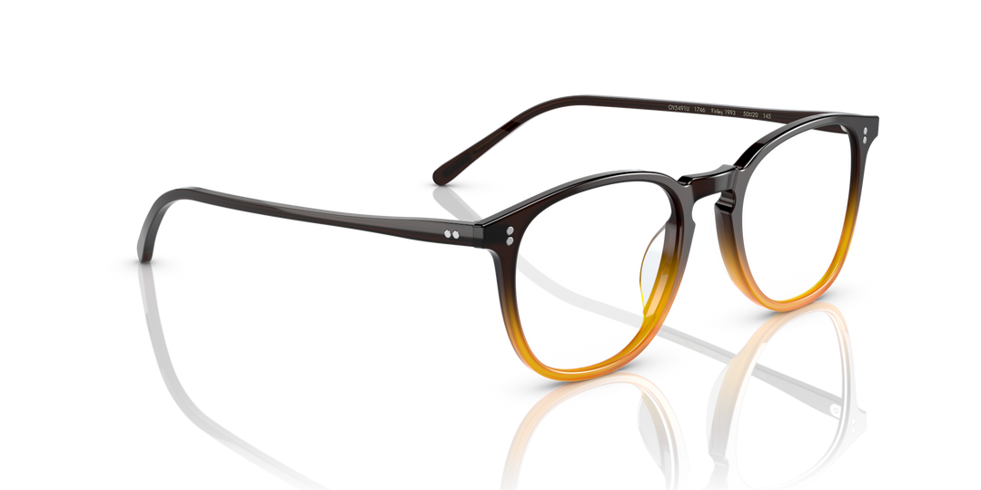 Oliver Peoples Finley 1993