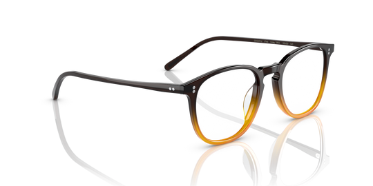 Oliver Peoples Finley 1993