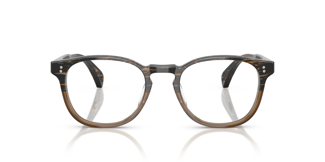 Oliver Peoples Finley Esq.