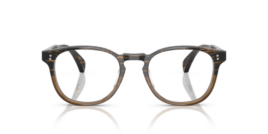 Oliver Peoples Finley Esq.