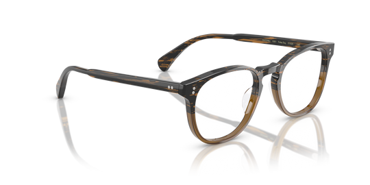 Oliver Peoples Finley Esq.