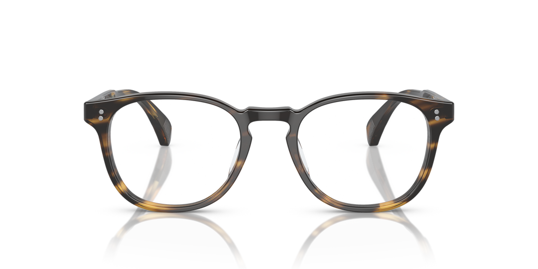Oliver Peoples Finley Esq.