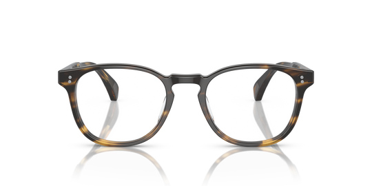 Oliver Peoples Finley Esq.