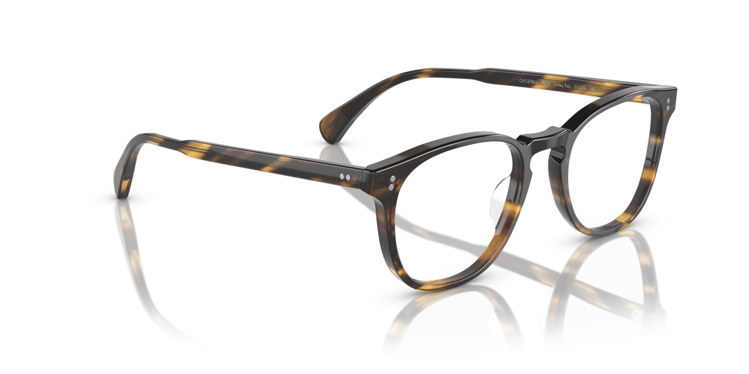 Oliver Peoples Finley Esq.