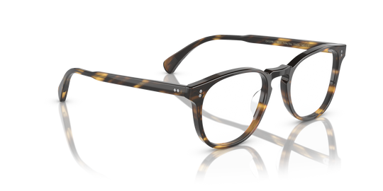 Oliver Peoples Finley Esq.