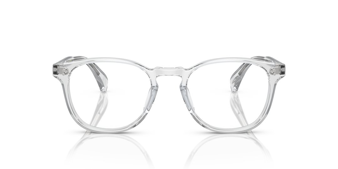 Oliver Peoples Finley Esq.