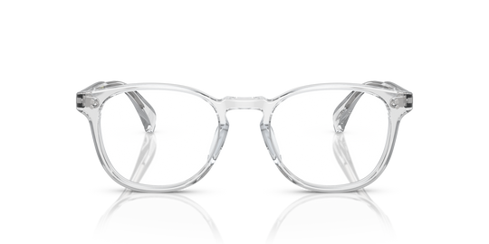 Oliver Peoples Finley Esq.