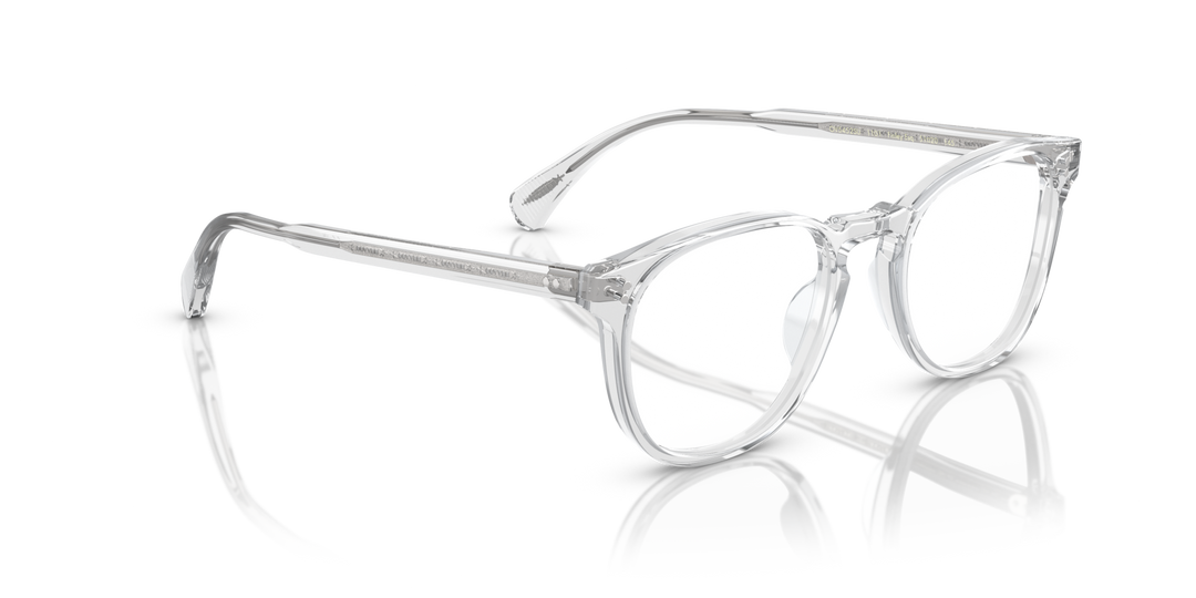 Oliver Peoples Finley Esq.