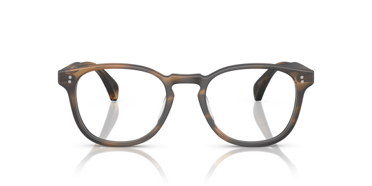 Oliver Peoples Finley Esq.