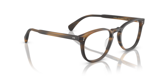 Oliver Peoples Finley Esq.