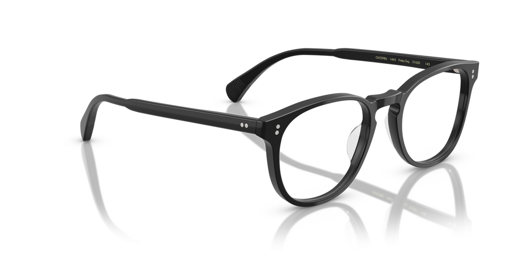 Oliver Peoples Finley Esq.