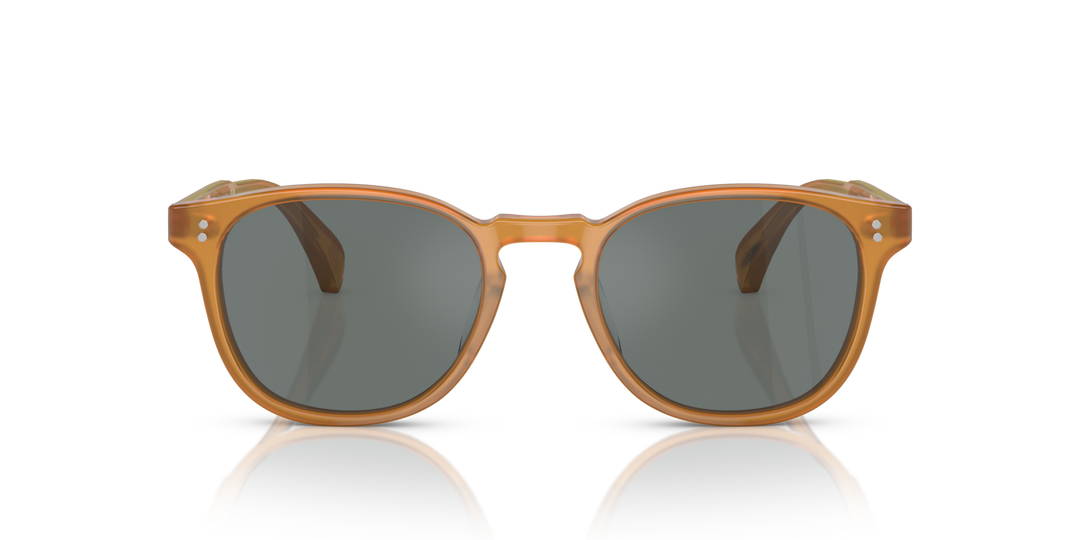 Oliver Peoples Finley Esq. Sun