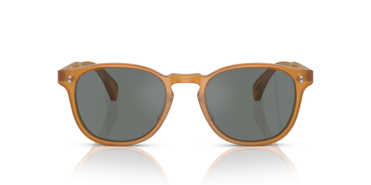 Oliver Peoples Finley Esq. Sun