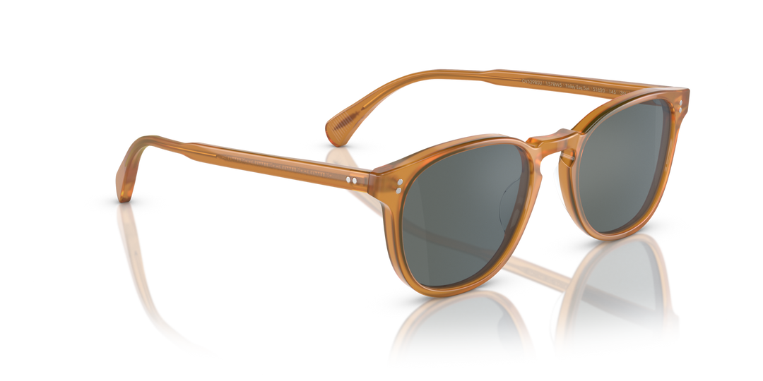 Oliver Peoples Finley Esq. Sun