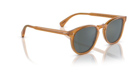 Oliver Peoples Finley Esq. Sun