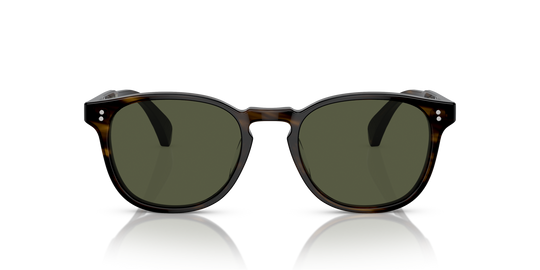 Oliver Peoples Finley Esq. Sun
