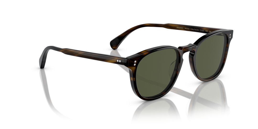 Oliver Peoples Finley Esq. Sun