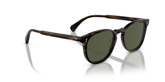 Oliver Peoples Finley Esq. Sun