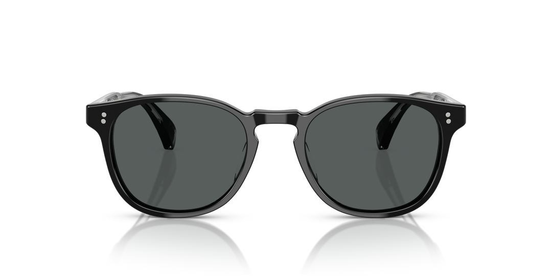 Oliver Peoples Finley Esq. Sun