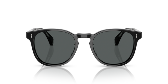 Oliver Peoples Finley Esq. Sun
