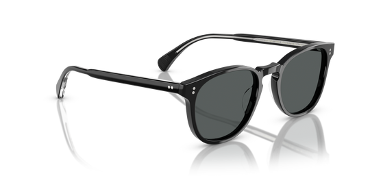 Oliver Peoples Finley Esq. Sun